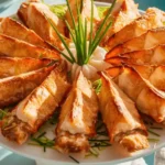 crabbies recipe