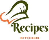 recipes-kitchen